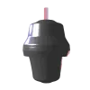 Rumor core icon