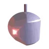 Self Righting Core icon