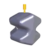 Sentinel core icon
