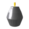Shrapnel 2.0 core icon