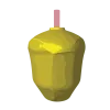 Sneak Attack core icon