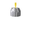 Hollow Point core icon