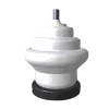 Stair Step core icon