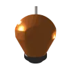 Stealth core icon