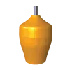 Stinger core icon