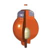 Synergy core icon