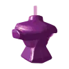 Hitter core icon