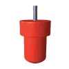 Ti Boss Core