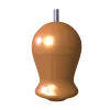 Turbo/R core icon
