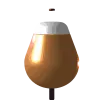 Turbo (2025) core icon