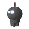 Turmoil core icon