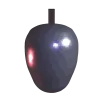 Twist Low Diff core icon