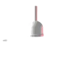 TZone Bullet core icon