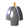 Unreal core icon