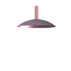 Vector One core icon