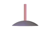 Vector Two core icon