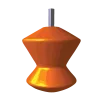 Hammer Vibe core icon