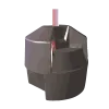 Vintage Inferno core icon