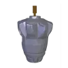 Crazy Cone core icon