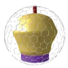Wrecker A.I. core icon