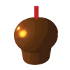 Zone Classic core icon